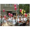 images/2006 - defilare/2006 - Defilare XII 035.JPG